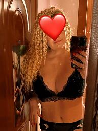 Kateřina (42), Poprad, ID:15163