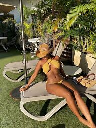 Nayhara (25), Trnava, ID:32447