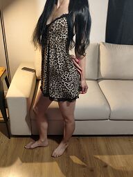Melisa, Trnava, 20 rokov