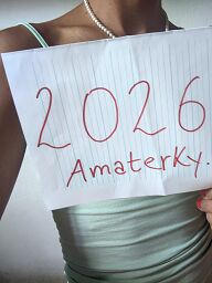 Laura, Galanta, 26 rokov