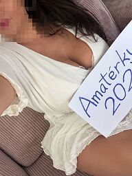 Tantra Naty, Holíč, 27 rokov