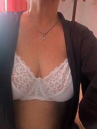 Evelin (40), Martin, ID:16675