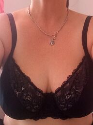 Evelin, Martin, 40 rokov