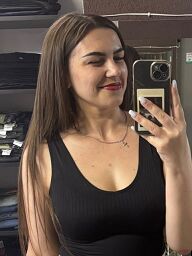 Alisa (31), Bratislava - Staré Mesto, ID:34522