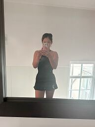 Thai Massage, Bratislava - Staré Mesto, 25 rokov