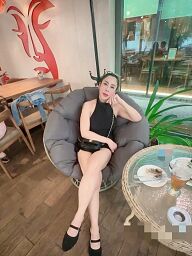 Thai Massage, Bratislava - Staré Mesto, 25 rokov