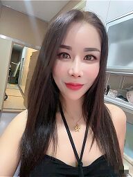 Thai Massage, Bratislava - Staré Mesto, 25 rokov