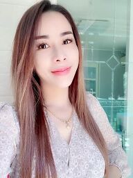 Thai Massage (25), Bratislava - Staré Mesto, ID:23169