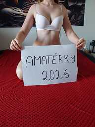 Viktoria (28), Piešťany, ID:32232
