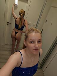 Maya (27), Bratislava - Petržalka, ID:26619