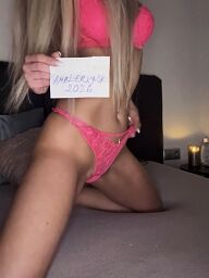 Nell (26), Zvolen, ID:34791