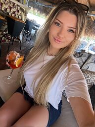 Alexa UA, Trencin, 26 years