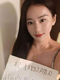 Lisa, Liptovsky Mikulas, 22 years