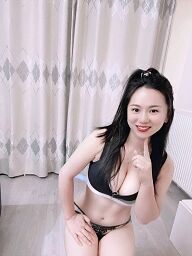 Lisa, Liptovsky Mikulas, 22 years