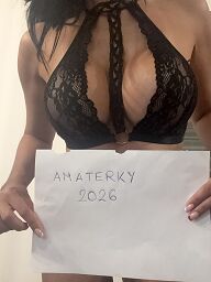 Sofia, Bratislava - Ružinov, 27 rokov
