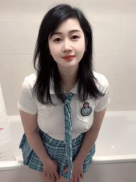 Vivi (23), Bratislava - Ružinov, ID:31173