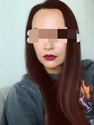 Timea (22), Trnava