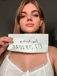Maria, Bratislava - Ružinov, 20 rokov