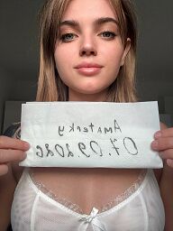 Maria, Bratislava - Ružinov, 20 rokov