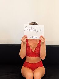 Tantra Ameleia, Bratislava - Karlova Ves, 30 rokov