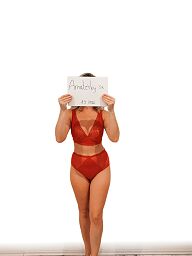 Tantra Ameleia, Bratislava - Karlova Ves, 30 rokov