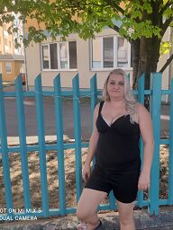 Sandra, Michalovce, 35 rokov
