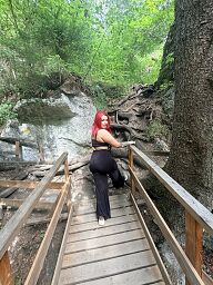 Mézi, Dunajská Streda, 36 rokov