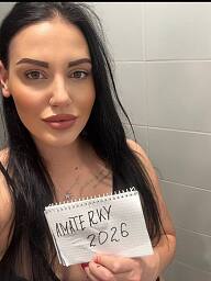 Dasha, Bratislava - Nové Mesto, 25 rokov