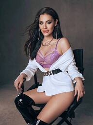 Dasha, Bratislava - Nové Mesto, 25 rokov