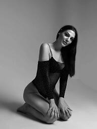 Dasha, Bratislava - Nové Mesto, 25 rokov