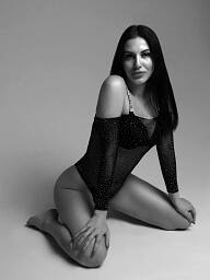 Dasha, Bratislava - Nové Mesto, 25 rokov