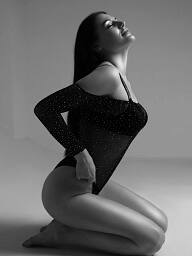 Dasha, Bratislava - Nové Mesto, 25 rokov