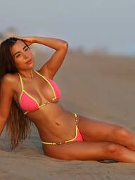 Selena Latina, Bratislava - Staré Mesto, 25 rokov