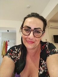 Alexis (40), Trnava, ID:34693