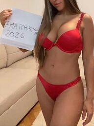 Selena Latina, Bratislava - Staré Mesto, 25 rokov