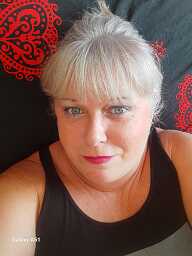 Janka Milf Anál (52), Pezinok, ID:8874