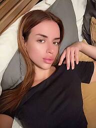 Milana, Bratislava - Nové Mesto, 23 rokov