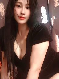 Ivy, Malacky, 26 rokov
