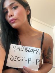 Brunella, Bratislava - Staré Mesto, 24 rokov