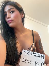 Brunella, Bratislava - Staré Mesto, 24 rokov