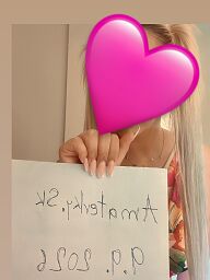 Jessica Cz, Nitra, 28 rokov