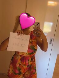 Jessica Cz, Nitra, 28 rokov