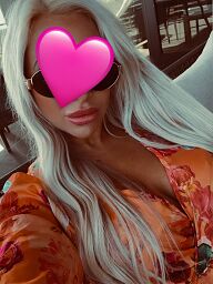 Jessica Cz, Nitra, 28 rokov