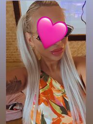 Jessica Cz, Nitra, 28 rokov