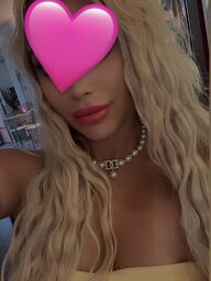 Jessica Cz, Nitra, 28 rokov