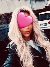 Jessica Cz (28), Nitra, ID:34798