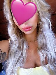Jessica Cz, Nitra, 28 rokov