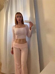 Milana, Bratislava - Nové Mesto, 23 rokov