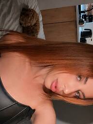 Milana, Bratislava - Nové Mesto, 23 rokov