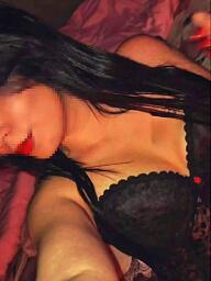 Naomi (26), Prešov, ID:34803